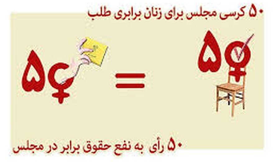 بیشتر بخوانید