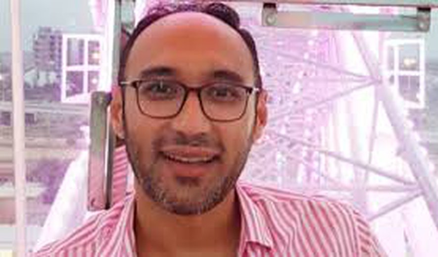 اعدام بس است - برنامه ۳۱۵