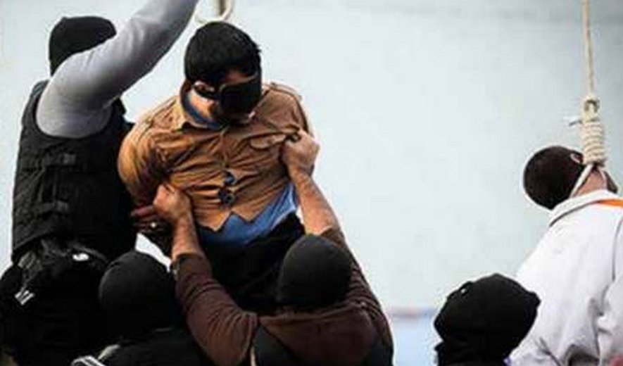 Most Executions Unannounced by Iranian Authorities