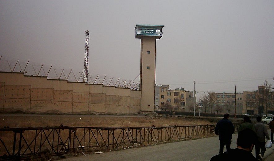 Urgent: At Least 7 Prisoners Set to be Executed Tomorrow