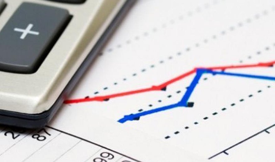 شمایل تبعیض در حق مالکیت در ایران