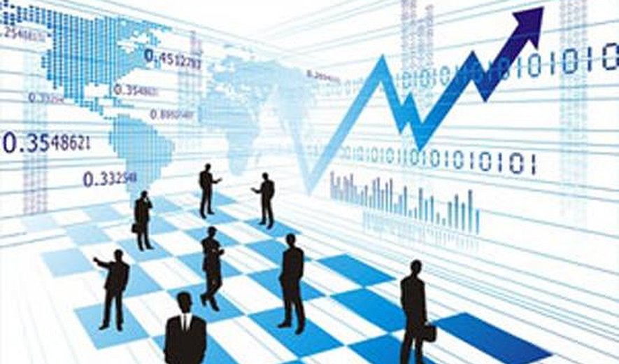 آزادی فعالیت اقتصادی، اما نه برای همه‎