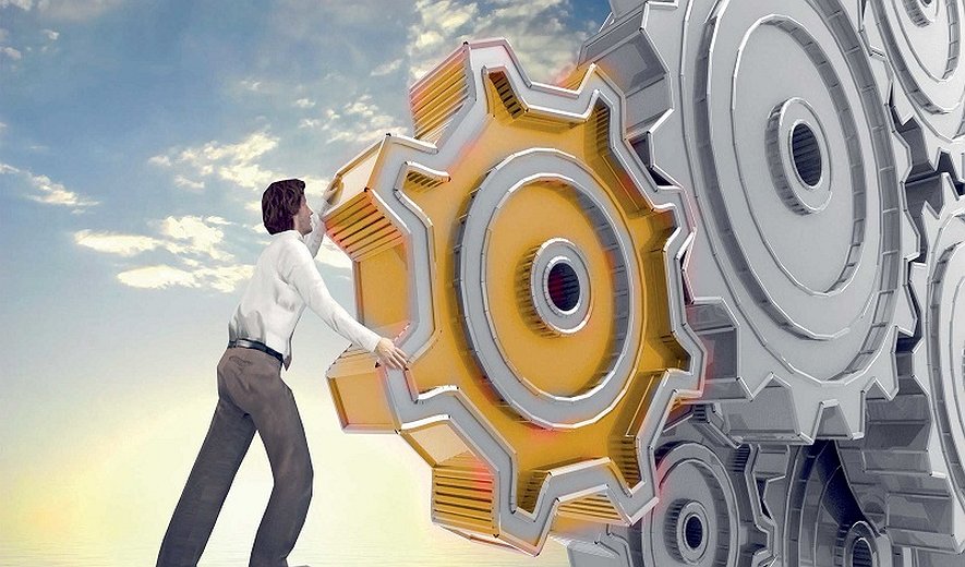 ایران؛ بهشت اقتصاد دولتی