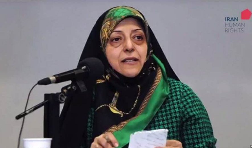 اعدام بس است (برنامه چهاردهم)