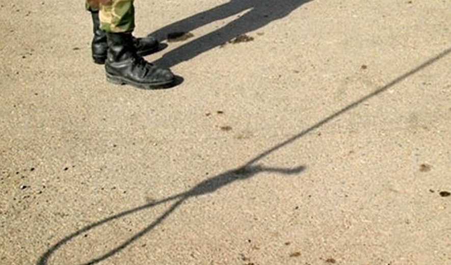 احتمال اعدام قریب الوقوع ۱۰ زندانی در زندان رجایی شهر