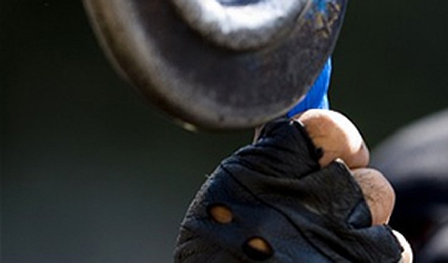 توافق نامۀ هسته‌ای و نگرانی‌ها در زمینۀ حقوق بشر