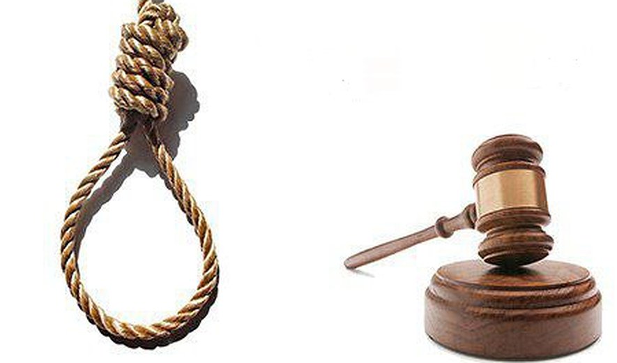 محاربه و افساد فی‌الارض، از اعدام تا انقلاب حق