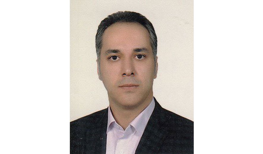 بیشتر بخوانید