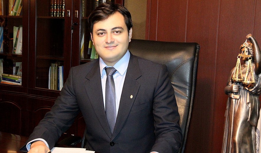 مکانیسم حقوقی پاسخ‌گویی نهادهای قدرت در ایران