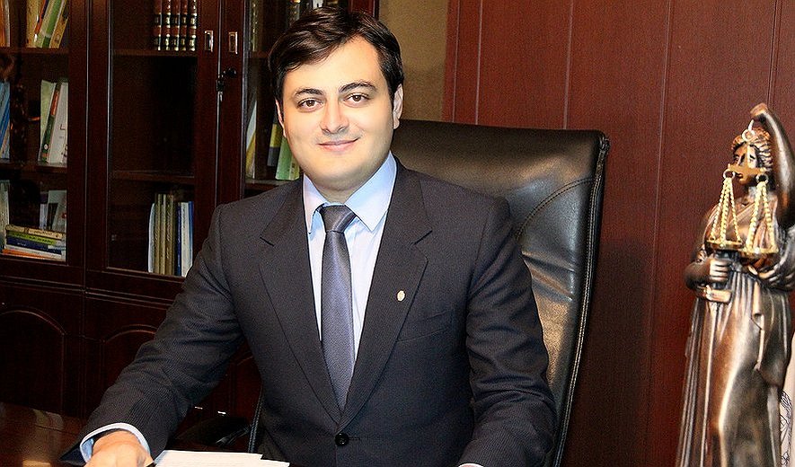 فتوا؛ قدرتی فراقانونی و ناسازگار با اصول علم حقوق