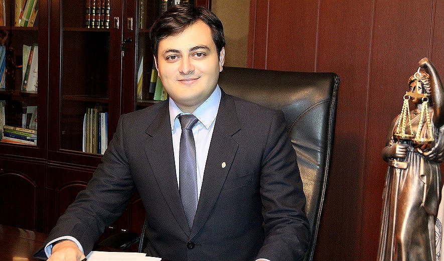 مجازات تبعید همواره بار سیاسی پررنگی داشته است