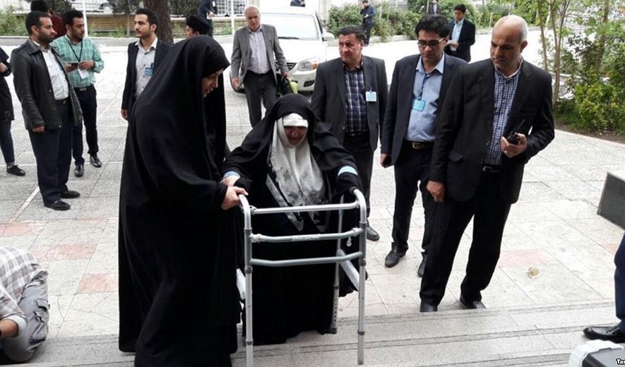 اما و اگرهای «رجال سیاسی» در  قانون انتخابات ریاست جمهوری