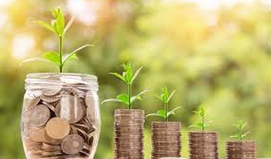 تقسیم ارث برابر بین فرزندان دختر و پسر