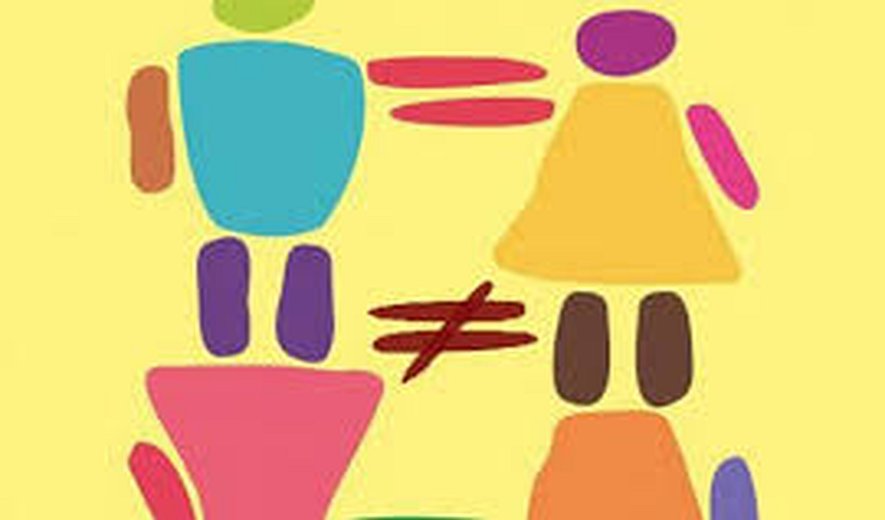 سهم نابرابر ارث خواهر و برادر