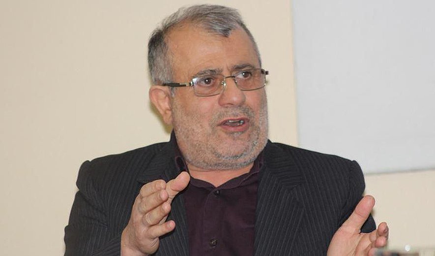 بیشتر بخوانید