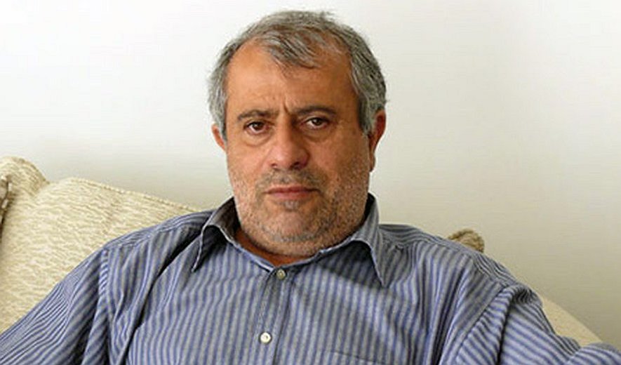 اشکوری: فقها بگویند چرا ختنه باید یک سنت جاودانه باشد؟