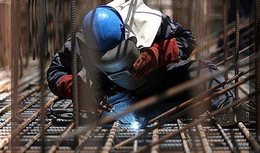 حق کار و مسئولیت‌های حقوقی نهاد دولت