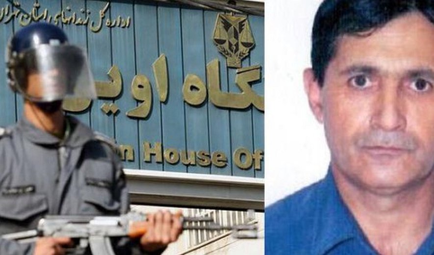 Azerbaijani activist is in dire need of medical treatment