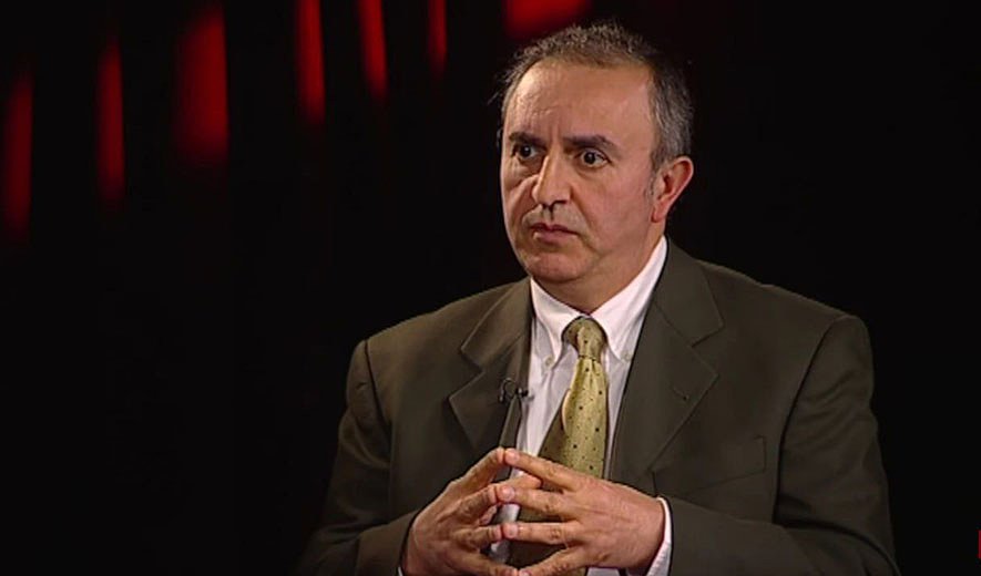 فرهاد ثابتان: صدور وثیقه‌های سنگین، روند رسیدگی به پرونده بهاییان را ناعادلانه تر می‌کند