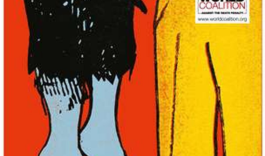 به مناسبت روز جهانی مبارزه در راه لغو اعدام؛ ۴۳۵ اعدام از جمله ۵ کودک در ایران