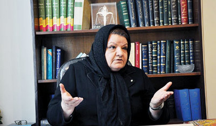 بیشتر بخوانید