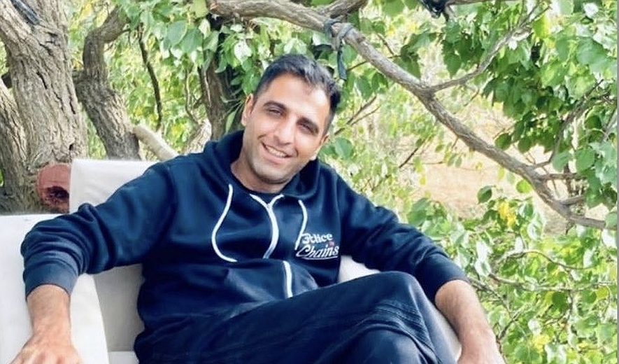 فتح‌الله آوری از بازداشت‌شدگان اعتراضات دی‌ماه اعدام شد