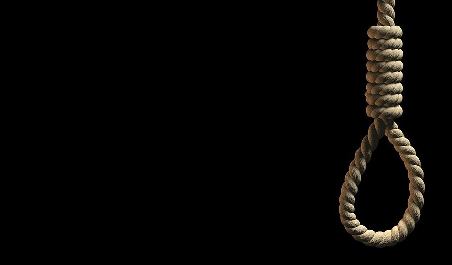 At Least Two Prisoners Executed on Drug Charges