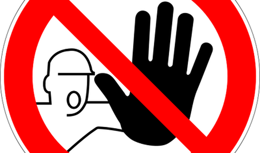 تبعیضی‌ها؛ راهنمایی برای تشخیص بی‌عدالتی در محل کار