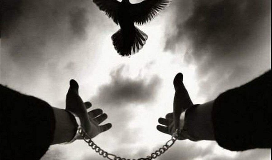 Iran: Two Prisoners Saved from Execution