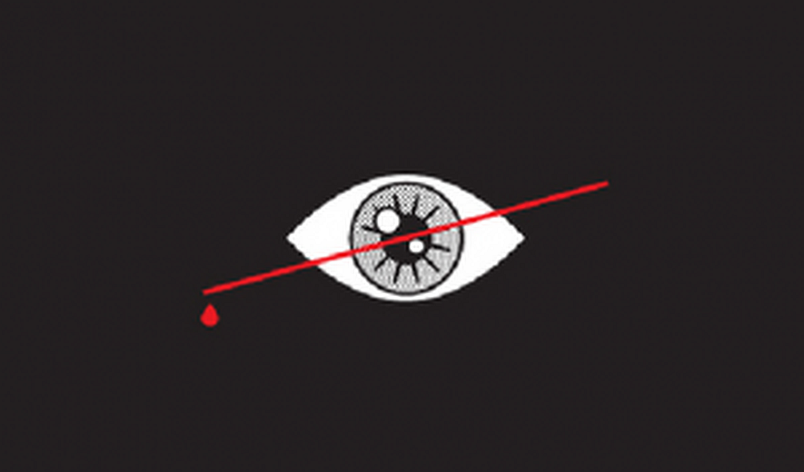 بیشتر بخوانید