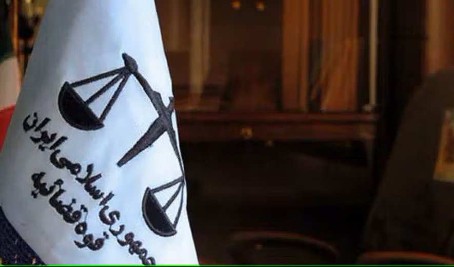 اعتراضات جاری در ایران و برپایی دادگاه‌های صحرایی برای گرفتن جان معترضین