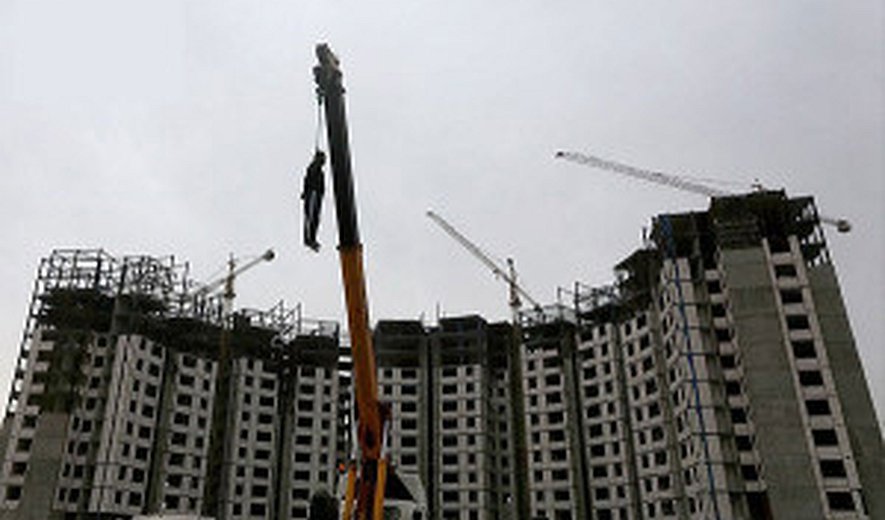 كارل بیلدت، وضعیت وخیم حقوق بشر را در صدر دستور كار بگذارید!