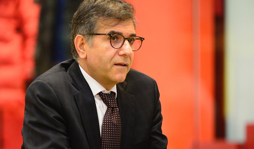 طرح تشدید مجازات جاسوسی؛ بهره‌برداری فرصت طلبانه از شرایط جنگی