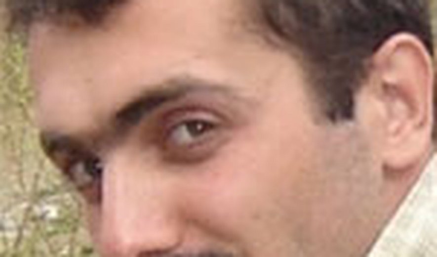 URGENT: The Kurdish political prisoner Habibollah Latifi is at imminent danger of execution