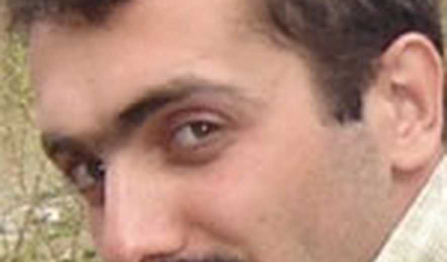 URGENT: The Kurdish political prisoner Habibollah Latifi scheduled to be executed in two days