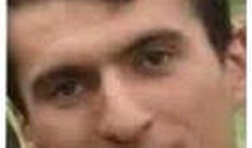 URGENT- Mass-Execution of Ethnic Prisoners in Iran: At Least 17 People Hanged Convicted of "Enemity Against God" in Iran