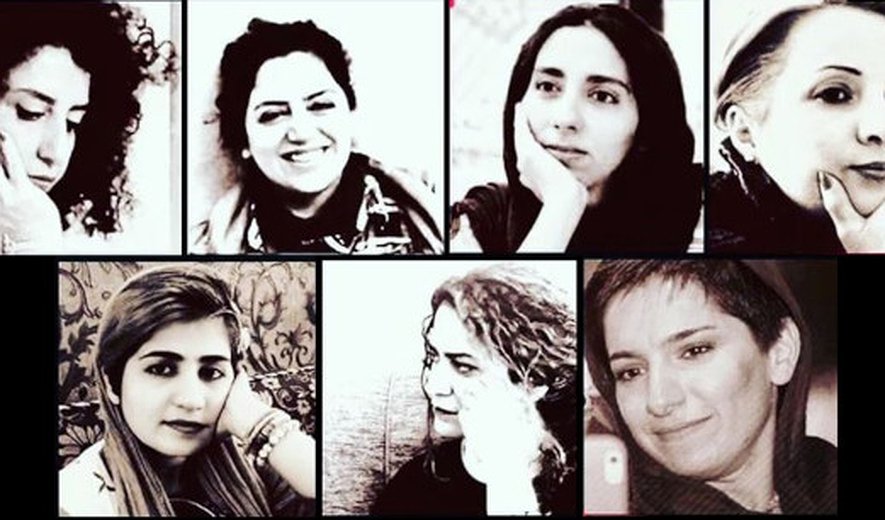 اعدام بس است - برنامه ۱۷۴