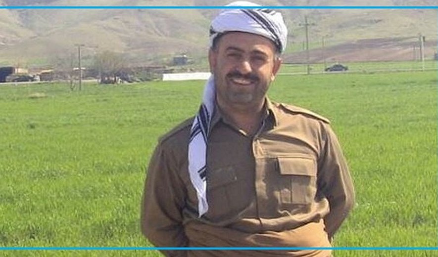 اعدام بس است - برنامه ۸۲