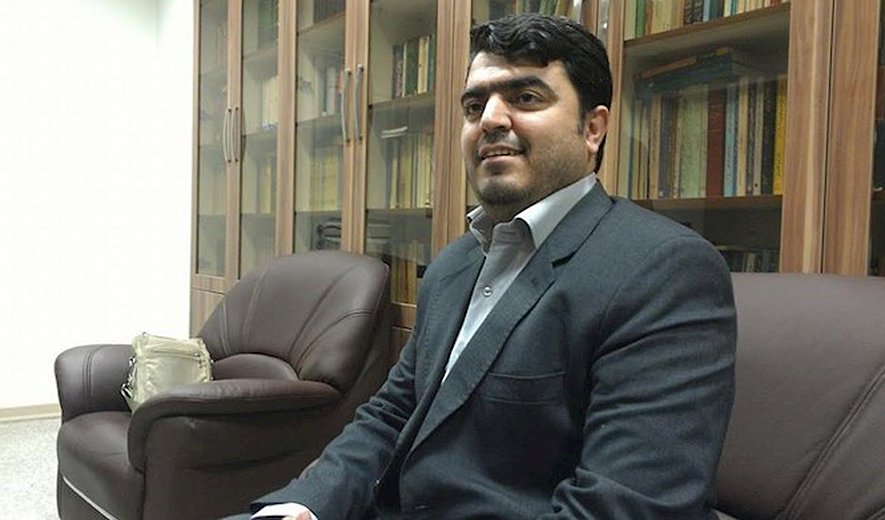 خصوصی‌سازی آموزش و ایجاد مدارس غیرانتفاعی در ایران