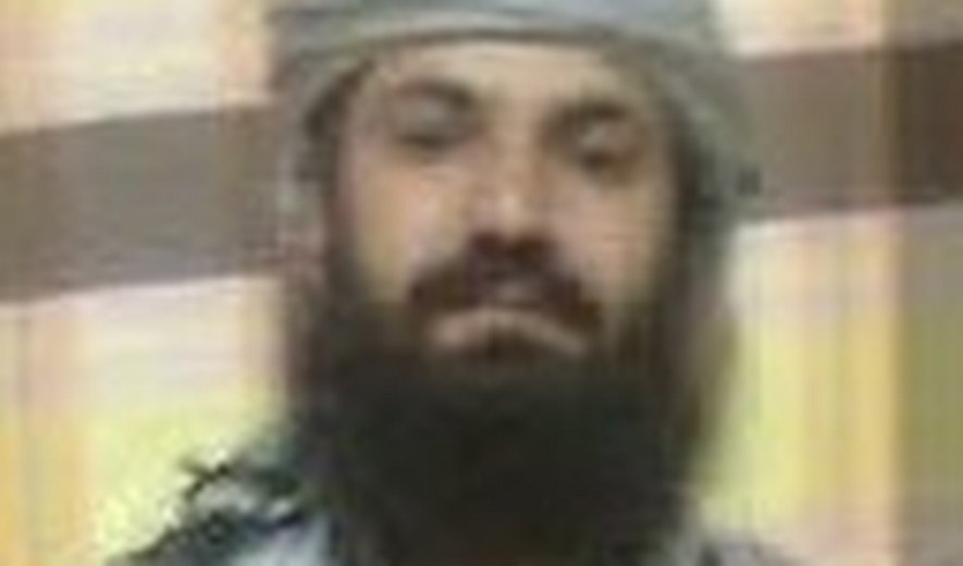 Six Sunni Kurdish Death Row Prisoner in Critical Health Condition After 56 Days of Hunger Strike