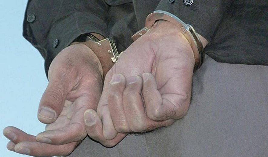 Southern Iran: Four Prisoners Hanged on Drug Charges