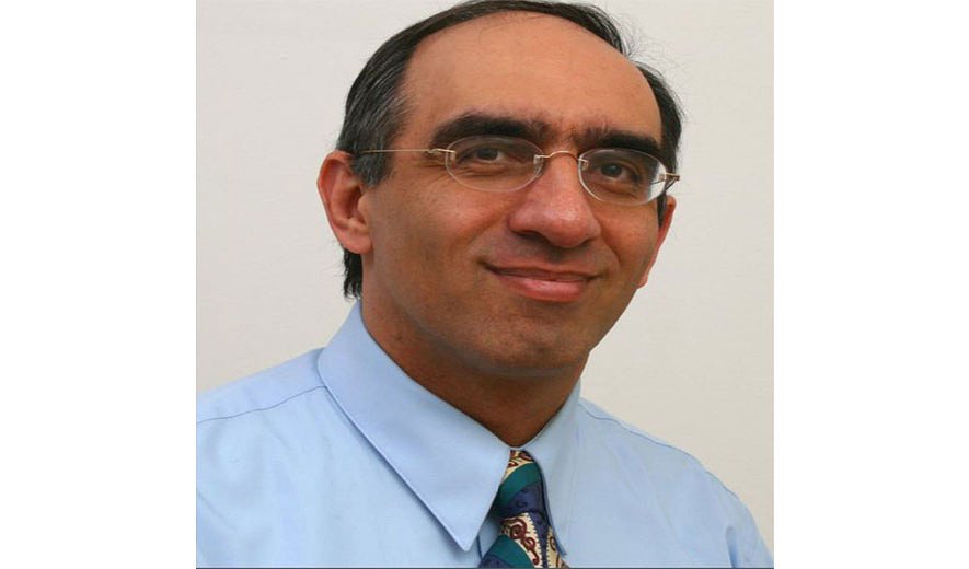 بی‌عملی جامعه جهانی در برابر رواج شکنجه در ایران- گفت‌وگو با حسن نایب هاشم