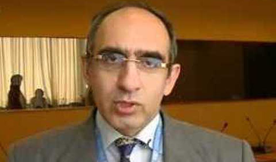 ایران بین دو انقلاب؛ شباهت‌ها و تفاوت‌ها