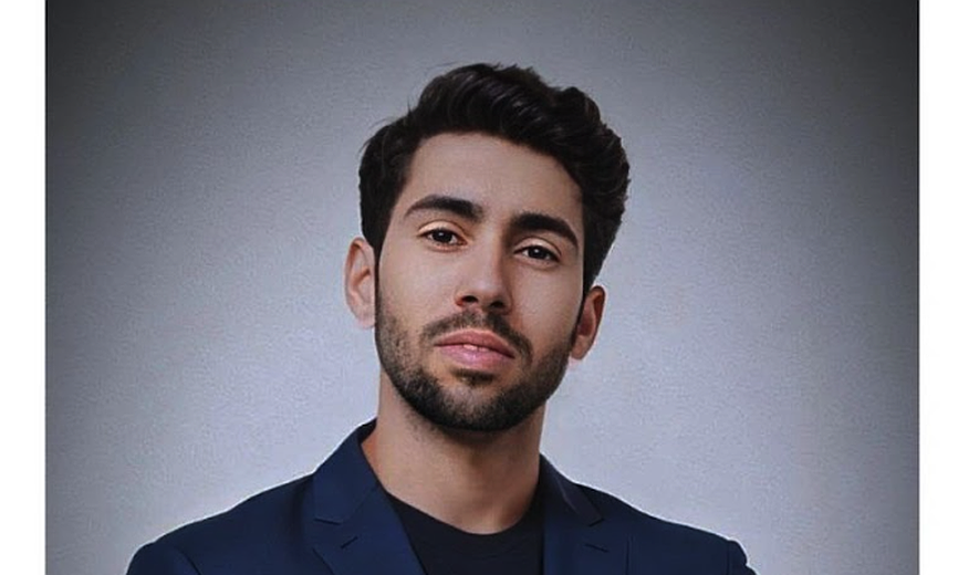 از فیلتر تا پیگرد؛ نگاهی حقوقی به پلتفرم‌ها در ایران