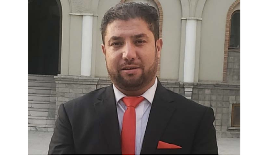 اخراج گسترده و آینده موهوم؛ دختران افغانستانی در چنگال قوانین طالبان