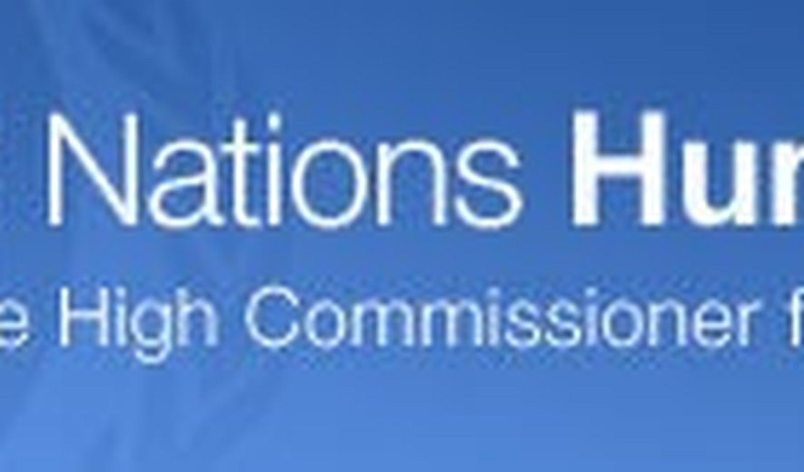 UN experts condemn public execution of juvenile and reiterate call for immediate halt on death penalty