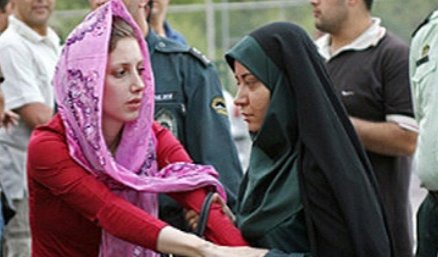 حق انتخاب پوشش: حق آزادی عقیده و اصل عدم تبعیض