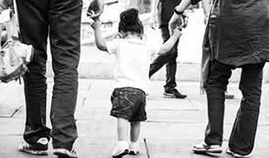 حضانت در کنوانسیون بین‌المللی حقوق کودک: حق و وظیفه