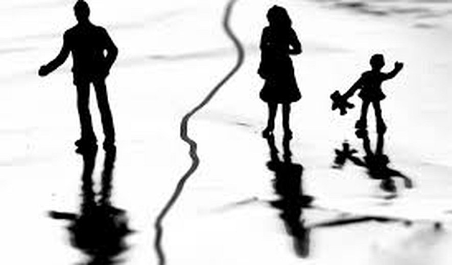 تعهدات دولت‌ها در خصوص حق والدین بر حضانت