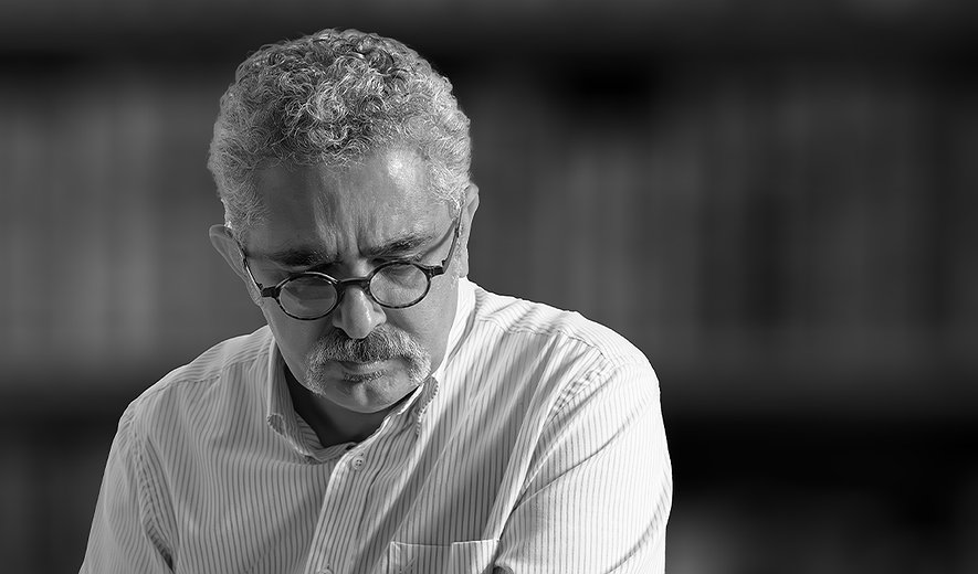 استقلال قضات در نظام حقوقی ایران